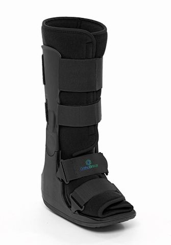 ORTHO STEP TALL: X-SMALL