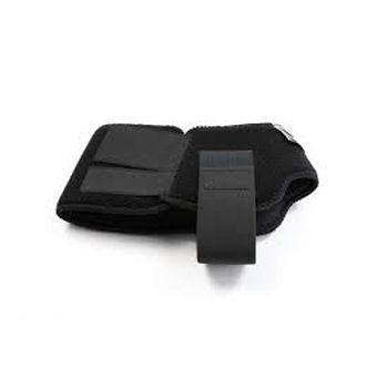 PLANTAR FASCIA SPLINT: LARGE RIGHT THE END SALE HALF PRICE