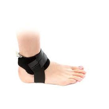 PLANTAR FASCIA SPLINT: SMALL RIGHT