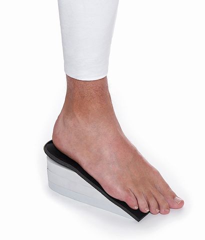 ORTHO WEDGES: UNIVERSAL