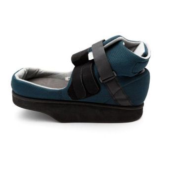 POST OP FOREFOOT OFFLOADING: X-LARGE  THE END SALE HALF PRICE