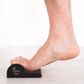 PLANTAR PAD Fascia Tissue Strength Training Device