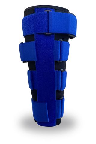 SOLUSHIN X-LARGE LEFT  THE END SALE HALF PRICE