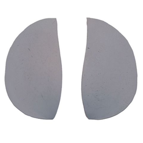 EMSOLD ARCH WEDGE 772/21968 Size 2 *PER PAIR*