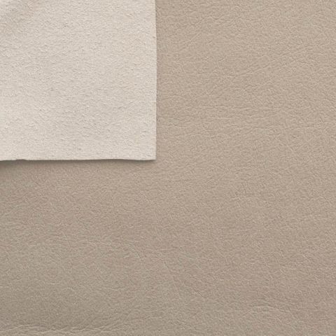 LEATHERTEC MICROFIBRE COVER MATERIAL - Grey 1.4 x 1m *TEMPORARILY OUT OF  STOCK