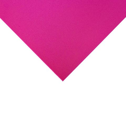 MULTIFORM 1mm PINK 1100 x 1100mm