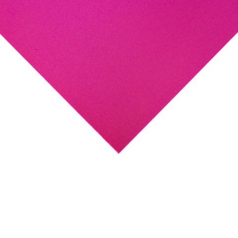 MULTIFORM 2mm PINK 1100 x 1100mm -OUT OF STOCK