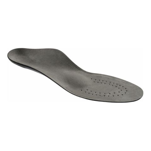 NOVAPED BUSINESS INSOLE MENS Round Size 43