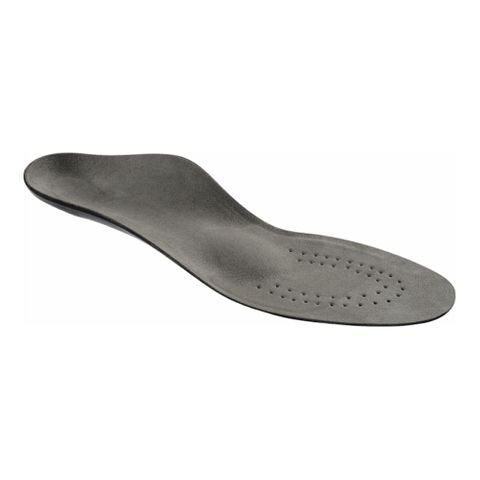 NOVAPED BUSINESS INSOLE MENS Size 43 Round Forefoot *SPECIAL save 40%