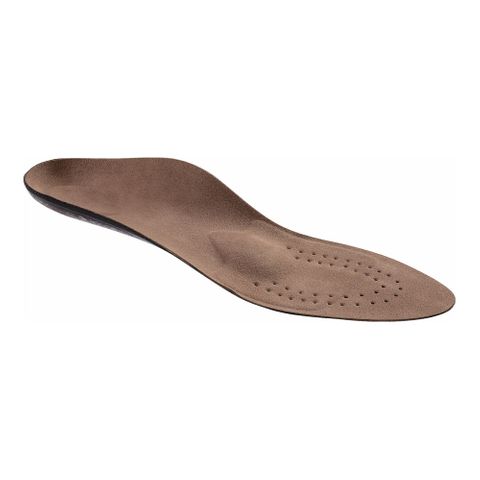 NOVAPED BUSINESS INSOLE WOMENS HIGH Size 37 Pointed Forefoot *SPECIAL save 40%