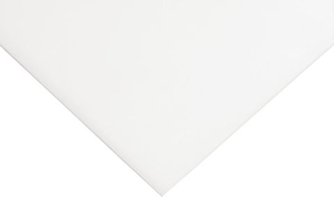 RESUR NS 500 3mm White