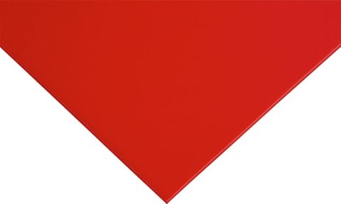 RESUR NS 500 2mm Red THE END SALE HALF PRICE