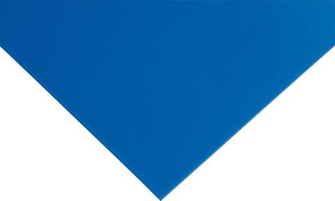 RESUR NS 500 3mm Blue - TEMPORARILY OUT OF STOCK