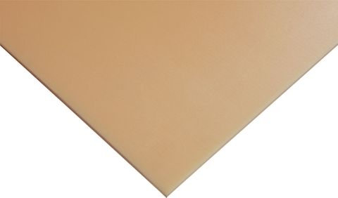 RESUR NS 500 5mm Flesh