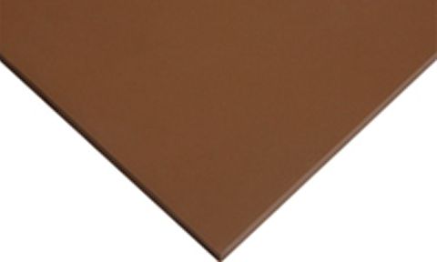 THERMAFORM 1mm  900 x 1030mm