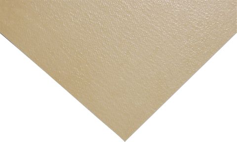 THK BEIGE adhesive 1 side 1400 x 1000mm