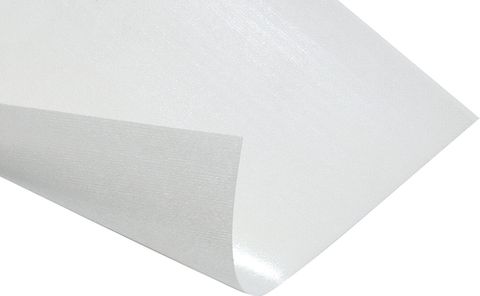 THK Flexible Reinforcing 0.9mm