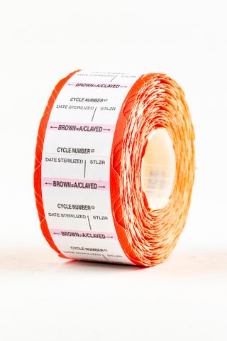 Suretrax Process Indicators