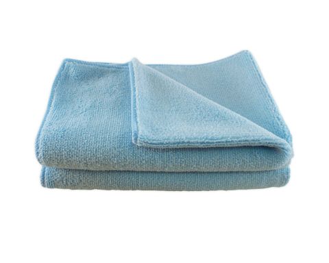 AQUASORB LINT FREE CLOTH 55 X 42.5cm Medium