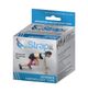Strapit Advance K Tape