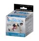 Strapit Advance K Tape