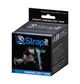 Strapit K Tape 5cm