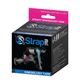 Strapit K Tape 5cm