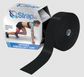 Strapit Advance K Tape
