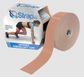 Strapit Advance K Tape