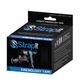 Strapit K Tape 10cm