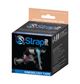 Strapit K Tape 5cm