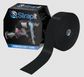 Strapit K Tape 5cm