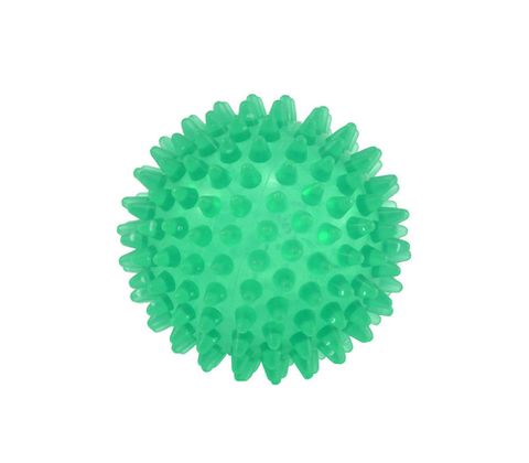 REFLEX BALL With Spikes Size 8