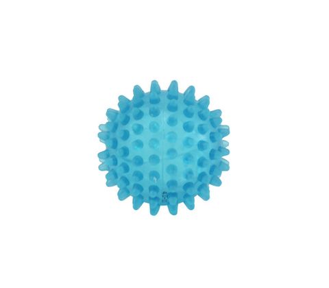 REFLEX BALL With Spikes Size 6
