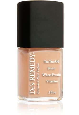 PURITY PEACH 15ml SHEER THE END SALE HALF PRICE