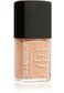 PURITY PEACH 15ml SHEER THE END SALE HALF PRICE