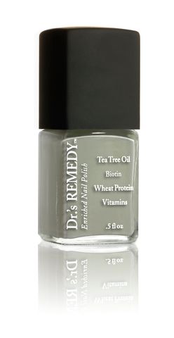 SERENITY SAGE 15ml CREME THE END SALE HALF PRICE
