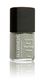 SERENITY SAGE 15ml CREME THE END SALE HALF PRICE