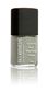 SERENITY SAGE 15ml CREME