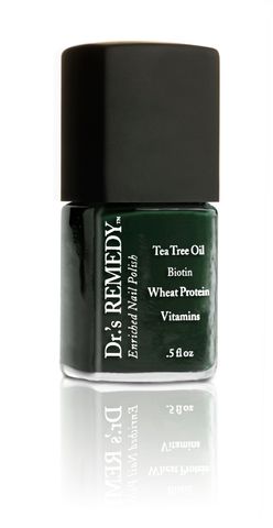 EMPOWERING EVERGREEN 15ml CREME THE END SALE HALF PRICE