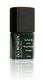 EMPOWERING EVERGREEN 15ml CREME THE END SALE HALF PRICE