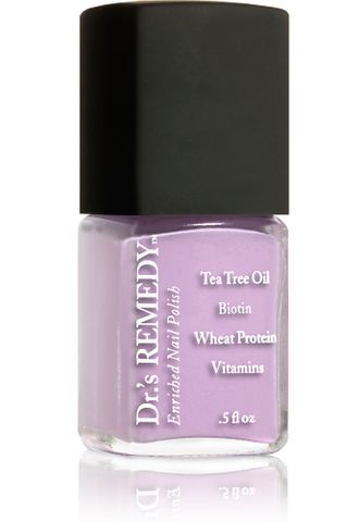 LYRICAL LILAC 15ml CREME THE END SALE HALF PRICE