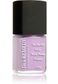 LYRICAL LILAC 15ml CREME THE END SALE HALF PRICE