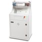 ORTOTEC DIGITAL 1 HP Grinder Cabinet with front dustbag access *SPECIAL ORDER ITEM*