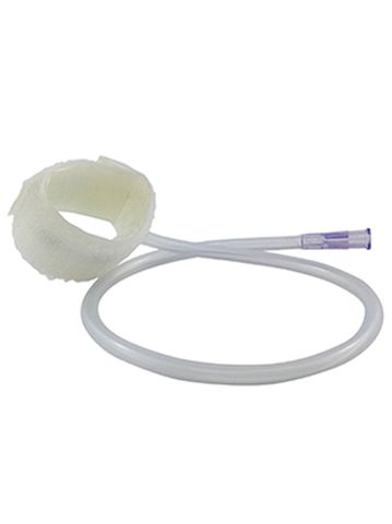 HOKANSON LATEX FREE 2.5cm DIGITAL TOE CUFF