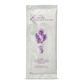 PERFECTSENSE PARAFFIN FEET - LAVENDER Box of 30