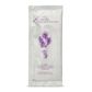 PERFECTSENSE PARAFFIN HANDS - LAVENDER Box of 30