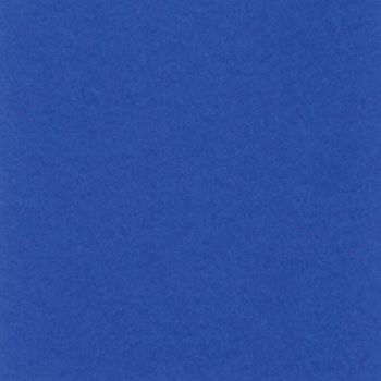 LUNASOFT SL 3mm BLUE 1140 x 740mm