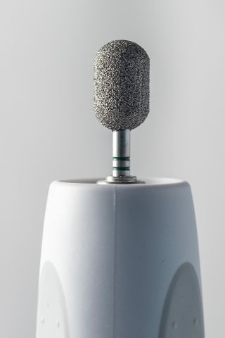 PREMIER DIAMOND BUR - BARREL THE END SALE HALF PRICE