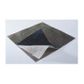 ACTICOAT 66000808 3 day Dressing with Nanocrystalline Silver 5  x 5cm -OUT OF STOCK